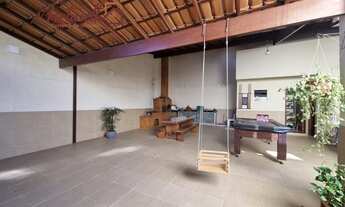 Imagem 7: Colina de laranjeiras, casa 3 quartos terreno de 220M² oportunidade