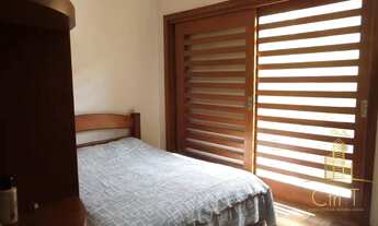 Imagem 6: Casa com 4 dormitórios, 250 m² - venda por R$ 1.400.000,00 ou aluguel por R$ 8.203,00/mês