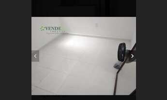 Imagem 4: ALUGO APTO EM TRINDADE!