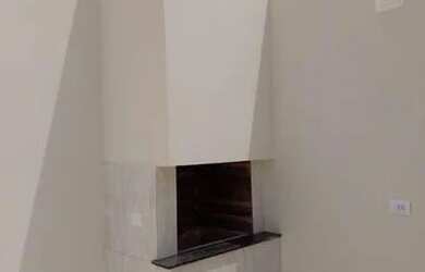 Imagem 6: Casa à venda, 73 m² por R$ 630.000,00 - Nova Arujá - Arujá/SP