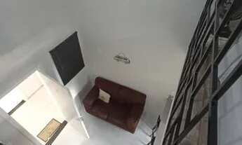 Imagem 3: Apartamento com 1 Quarto(s) e 1 banheiro(s) para Alugar, 30 m² por R$ 1300 / Mês