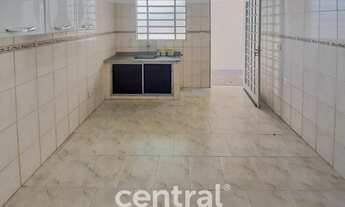 Imagem 7: JARDIM CAROLINA, CASA RESIDENCIAL, IMOBILIARIA CENTRAL, BAURU-SP