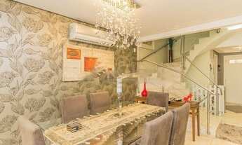 Imagem 4: Ótima Oportunidade de Venda - Entre em Contato Conosco