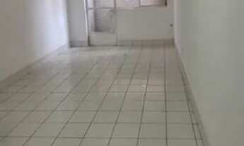 Imagem 3: SÃO PAULO - Apartamento Padrão - VILA BUARQUE