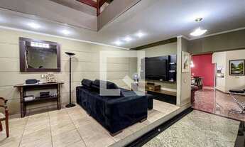 Imagem 5: Casa à Venda - Mandaqui, 3 Quartos, 500 m2