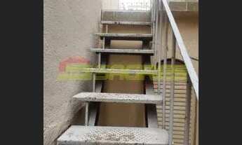 Imagem 6: SãO PAULO - Casa Padrão - Vila Paiva