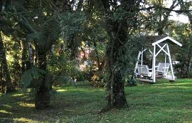 Imagem 7: Casa no bairro Palace Hotel em Canela!