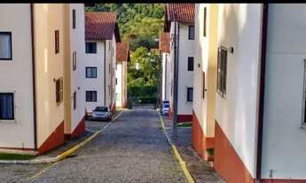 Imagem: Alugo apartamento em Nova Friburgo