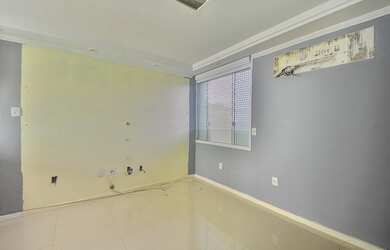 Imagem 6: Apartamento para Venda - 61.44m², 3 dormitórios, Cristal