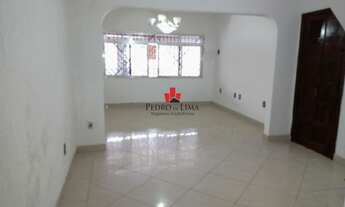 Imagem 5: Sobrado 2 dormitórios - 3 vagas- Edícula- Penha