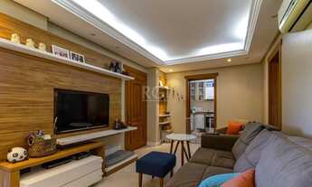 Imagem 2: Apartamento em Vila Ipiranga