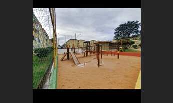 Imagem 6: Facilito locação - Palissander