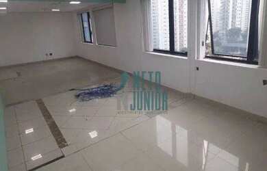 Imagem 7: Conjunto para alugar, 112 m² por R$ 10.620,00/mês - Moema - São Paulo/SP