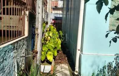 Imagem 4: Casa para Venda - 165m², 2 dormitórios, 4 vagas - Menino Deus