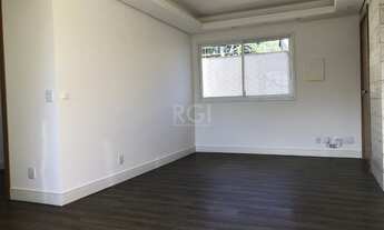 Imagem 4: Apartamento para Venda - 73.87m², 3 dormitórios, sendo 1 suites, 2 vagas - Tristeza