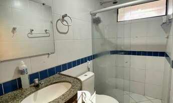 Imagem 7: Apartamento para aluguel com 3 quartos em Jatiúca - Maceió - AL