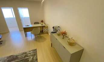 Imagem 2: PIRACICABA - Conjunto Comercial/Sala - Cidade Alta