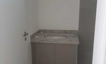 Imagem 5: Apartamento residencial para locação Riserva Natura, Sorocaba-SP