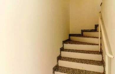 Imagem 6: Casa Condominio para Venda - 115m², 2 dormitórios, sendo 1 suites, 2 vagas - Tristeza