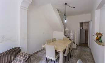 Imagem 7: Casa para Aluguel - Lourdes, 5 Quartos, 250 m2