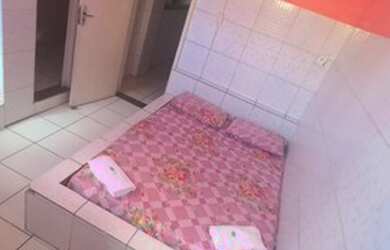 Imagem 3: Quarto Privativo Com Banheiro, Centro Historico, ao lado do Pelourinho