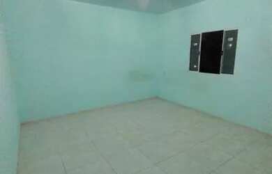 Imagem 4: Alugo Casa com 1 dormitório