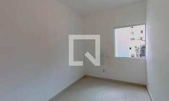 Imagem 5: Apartamento para Aluguel - Camargos, 3 Quartos, 82 m2