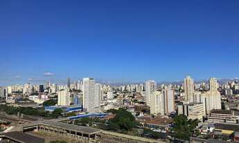 Imagem 6: Studio High Belem