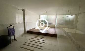 Imagem 15: Casa com 4 dormitórios, 600 m² - venda por R$ 3.190.000,00 ou aluguel por R$ 17.150,00/mês