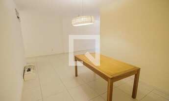 Imagem 2: Apartamento para Aluguel - Piratininga, 4 Quartos, 170 m2