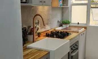 Imagem: Apartamento 3 quartos na Vila Sofia