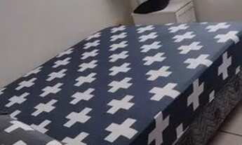 Imagem 3: OPORTUNIDADE PARA VENDA SUPER CENTRALIZADO EM BALNEÁRIO CAMBORIÚ!