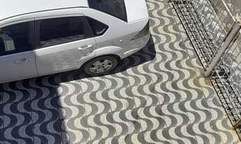 Imagem 2: Casa 1 quarto ampla no Rio Vermelho