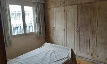 Imagem 5: Brooklin Sobrado 4 quartos