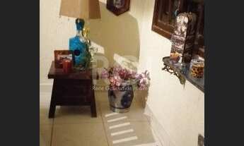 Imagem 3: Casa para Venda - 260m², 3 dormitórios, sendo 1 suites, Espirito Santo