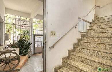 Imagem 6: Casa em Santa Maria Goretti