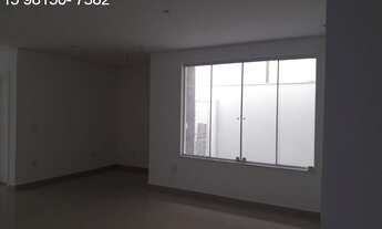 Imagem 4: Casa para alugar no Condomínio Ibiti Royal Park, Sorocaba/SP