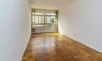 Imagem 2: Apartamento para Venda - 84.16m², 2 dormitórios, 1 vaga - São João