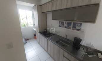 Imagem 7: Apartamento em Vila Nova