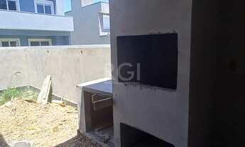 Imagem 7: Casa para Venda - 76.42m², 3 dormitórios, sendo 1 suites, 2 vagas - Aberta dos Morros