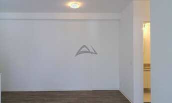 Imagem 4: Apartamento - Cambuí - Campinas