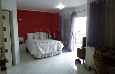 Imagem 9: SAO PAULO - Apartamento Padrão - VILA MARIANA