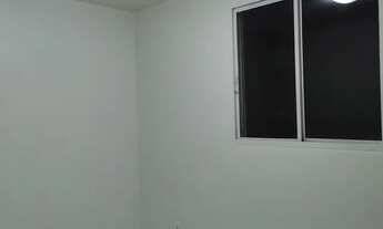 Imagem 6: Alugo apto no Paradiso Alamanda