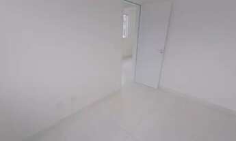 Imagem 5: Venda - APARTAMENTO - SANTA AMELIA Belo Horizonte MG