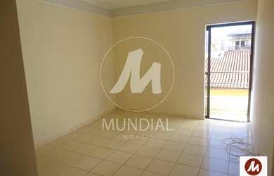 Imagem 5: Apartamento (tipo - padrao) 1 dormitórios/suite, cozinha planejada, em condomínio fechado