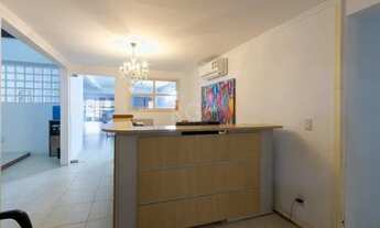 Imagem 7: Casa Comercial para Venda - 666m², 0 dormitórios, Tristeza