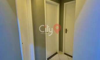 Imagem 4: Residencial Litoral Sul