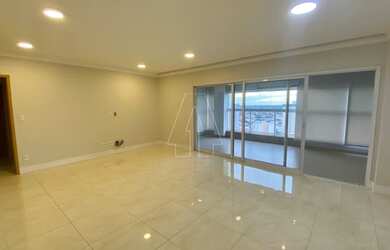 Imagem 2: Araçatuba - Apartamento - Higienópolis