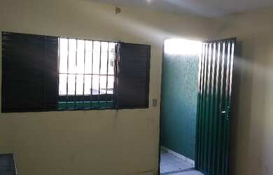 Imagem 5: Ótima kitnet Ceilândia Centro