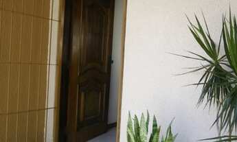 Imagem 5: Casa para Venda - 120m², 3 dormitórios, sendo 1 suites, 2 vagas - Azenha